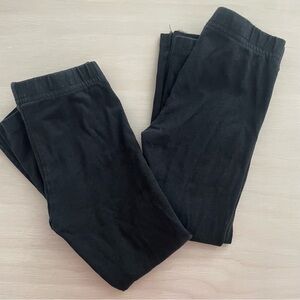 Toddler Girl Leggings